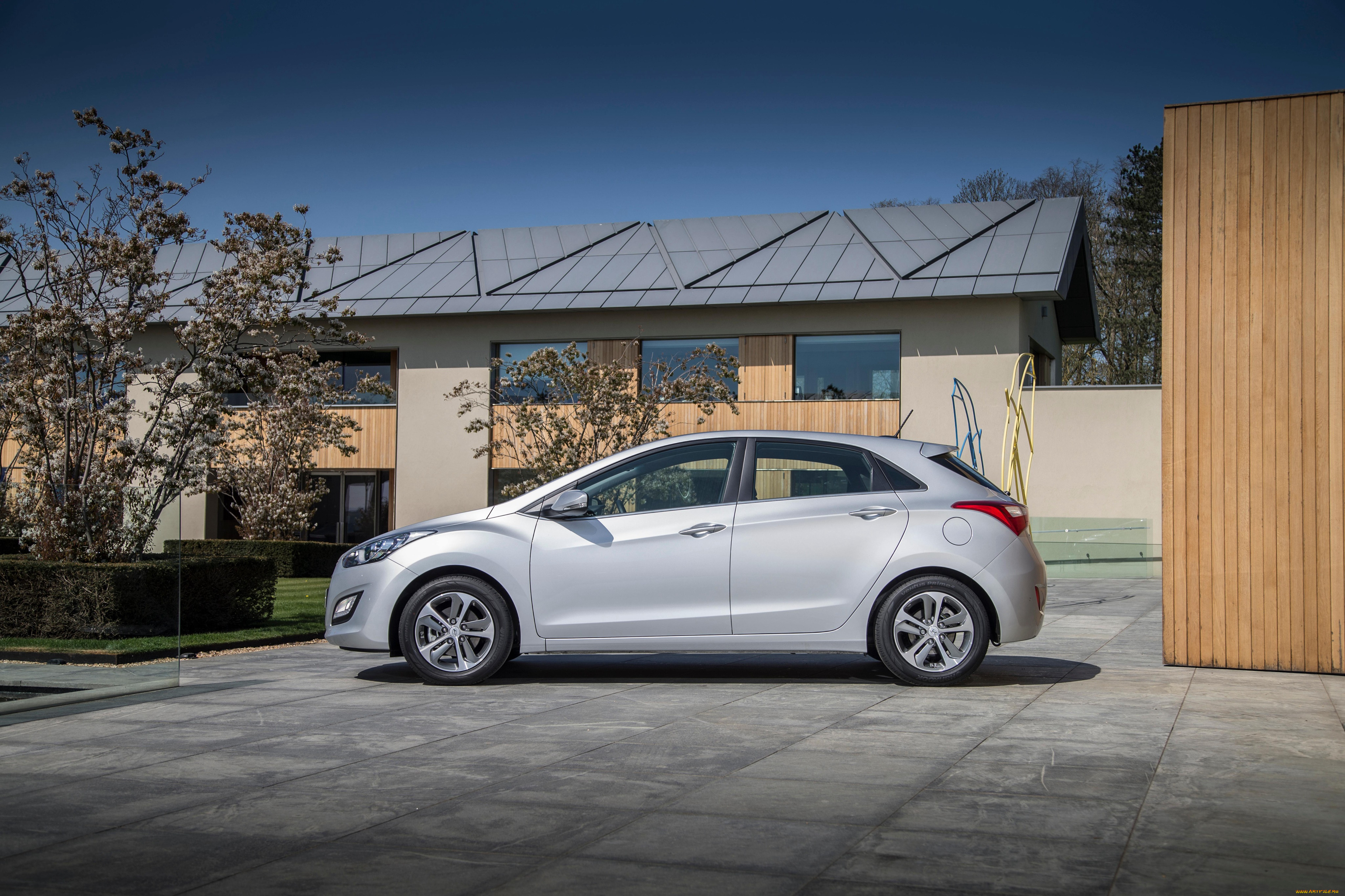 , hyundai, 2015, gd, 5-door, i30, uk-spec